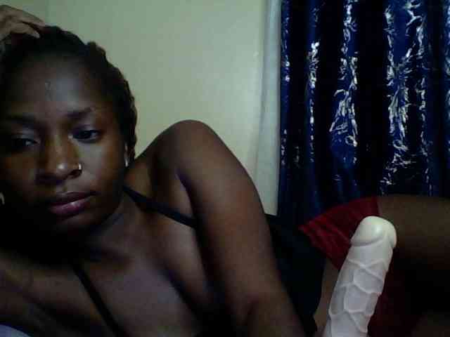 Blackfoxb webcam