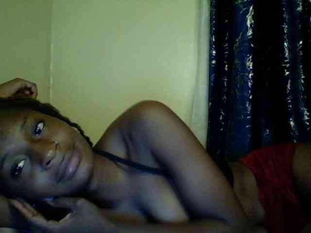 Blackfoxb webcam