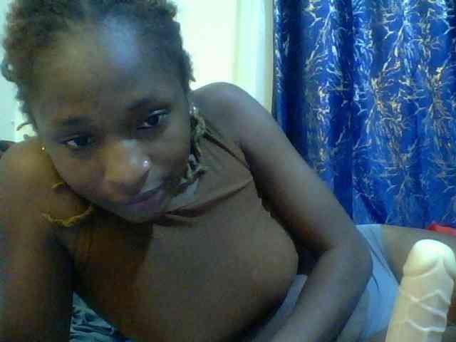Blackfoxb webcam