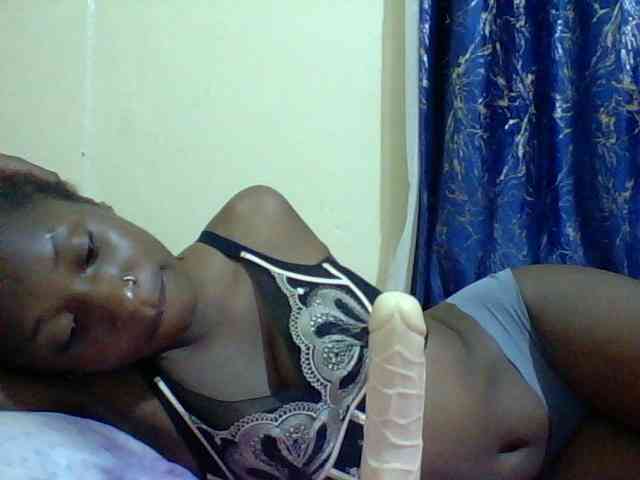 Blackfoxb webcam