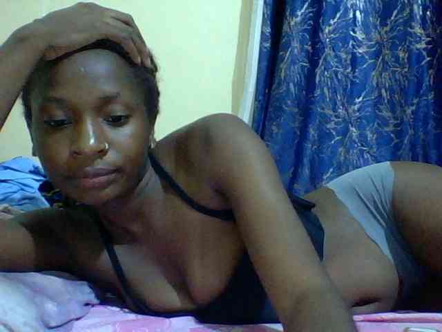 Blackfoxb webcam