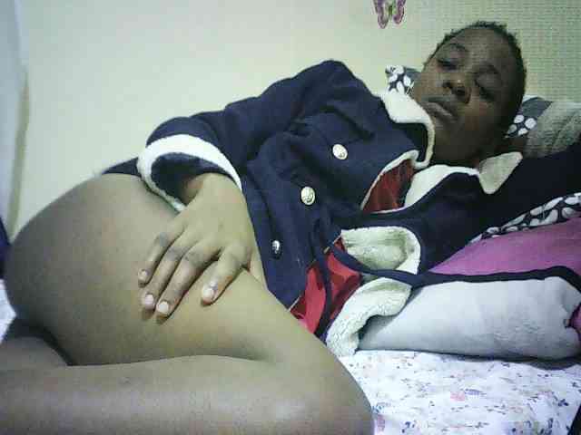Blackfoxb webcam