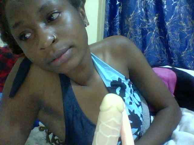 Blackfoxb webcam