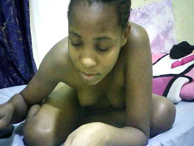Blackfoxb webcam