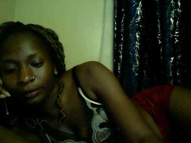 Blackfoxb webcam
