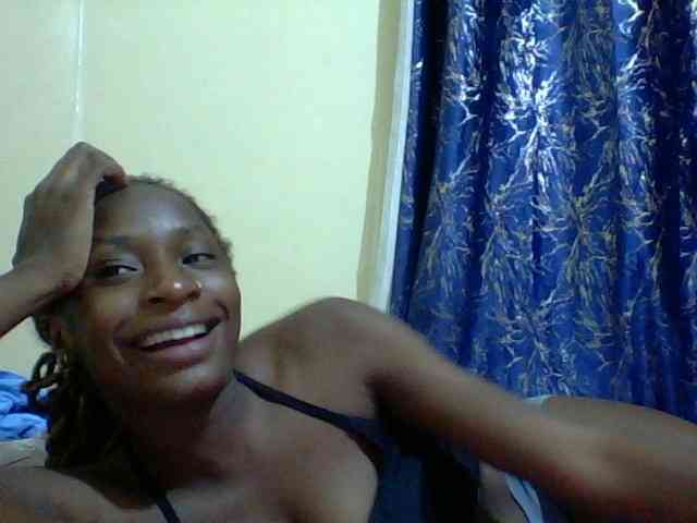 Blackfoxb webcam
