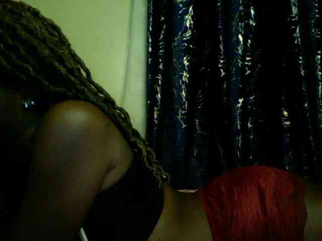 Blackfoxb webcam