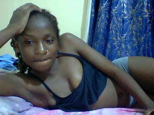 Blackfoxb webcam