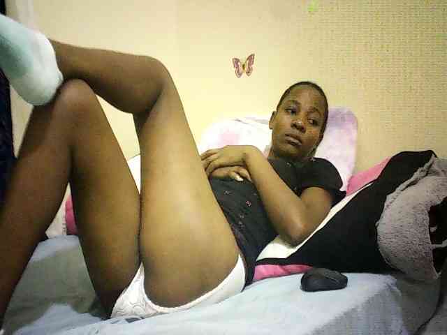 Blackfoxb webcam