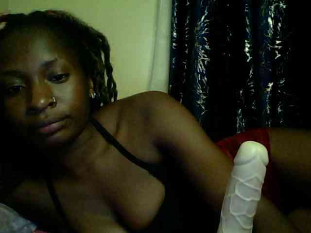 Blackfoxb webcam