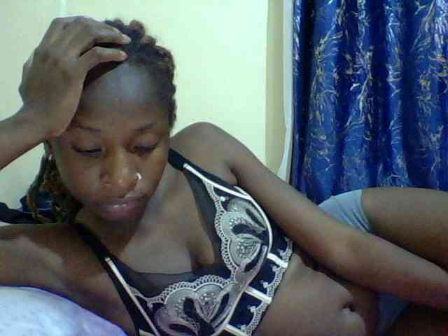 Blackfoxb webcam