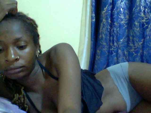 Blackfoxb webcam