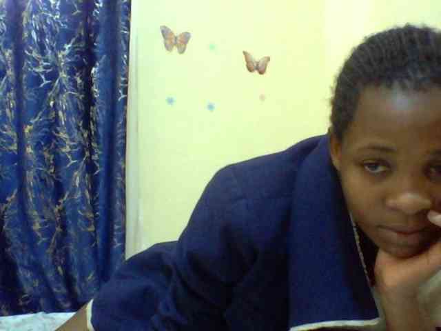 Blackfoxb webcam