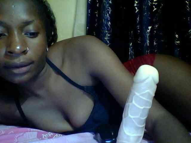 Blackfoxb webcam
