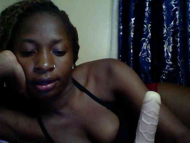 Blackfoxb webcam