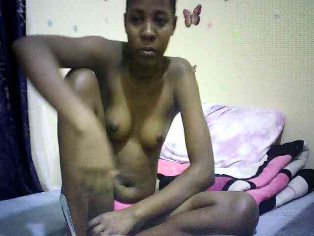 Blackfoxb webcam