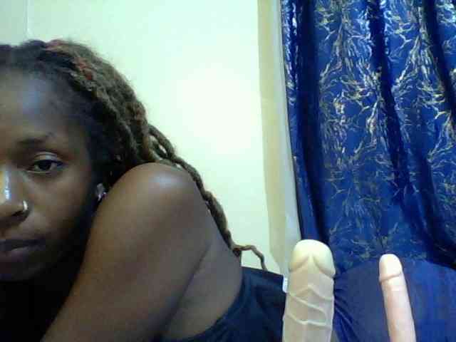 Blackfoxb webcam