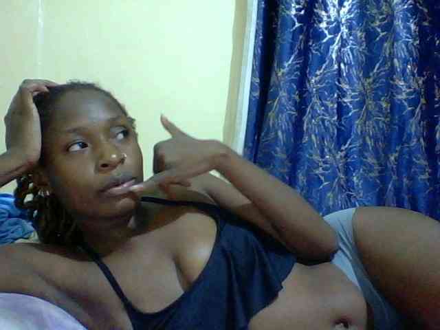 Blackfoxb webcam