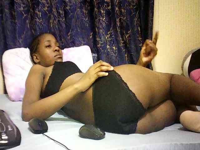Blackfoxb webcam