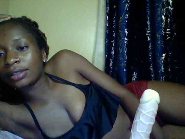 Blackfoxb webcam
