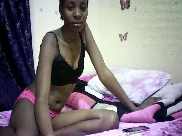 Blackfoxb