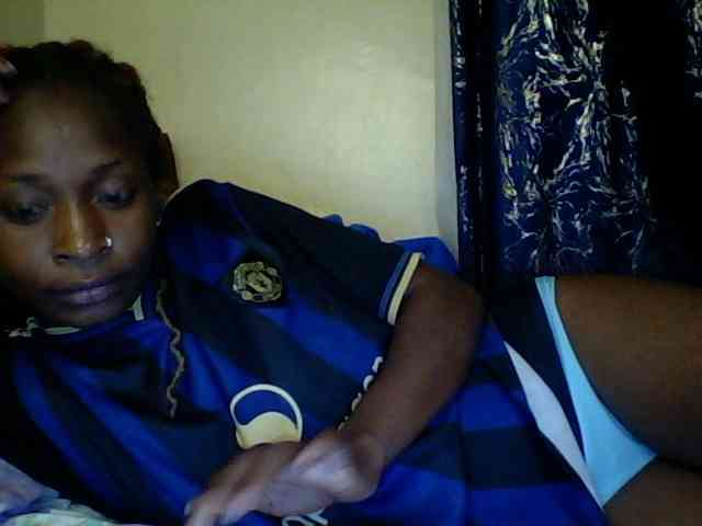 Blackfoxb webcam