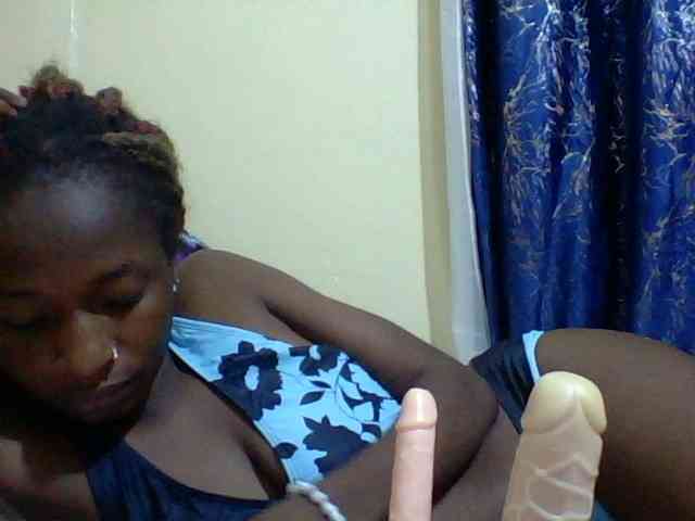 Blackfoxb webcam