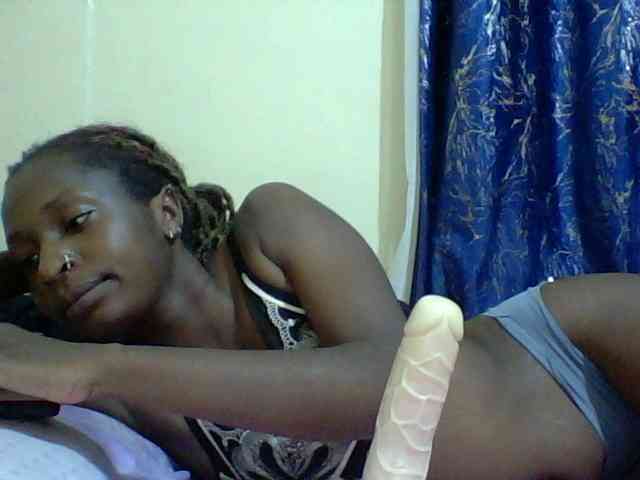 Blackfoxb webcam