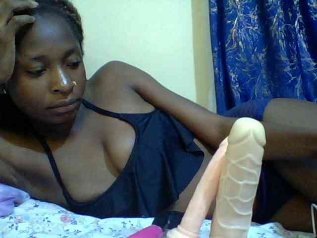 Blackfoxb webcam