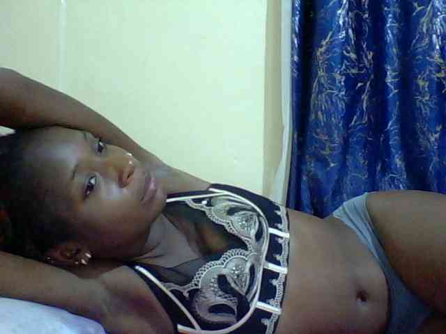 Blackfoxb webcam