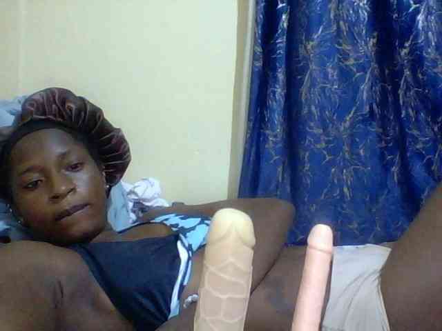 Blackfoxb webcam