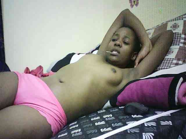 Blackfoxb webcam
