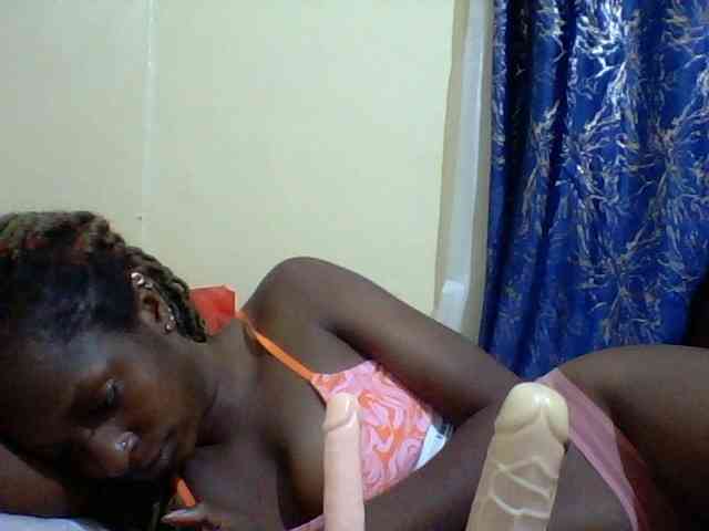 Blackfoxb webcam