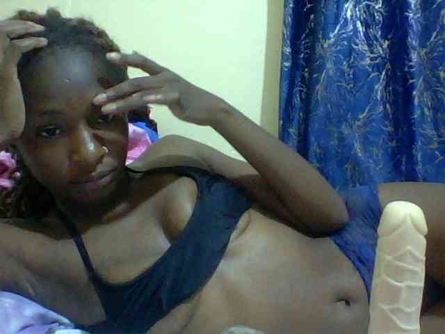 Blackfoxb webcam