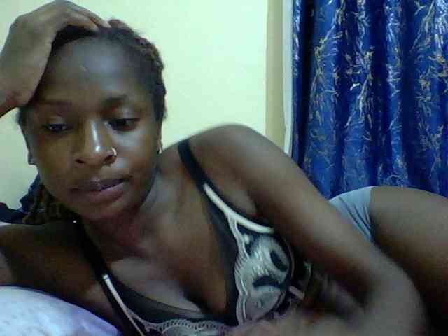 Blackfoxb webcam
