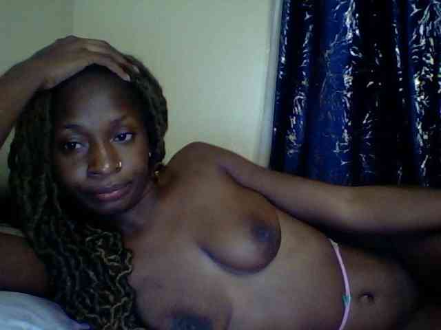 Blackfoxb webcam