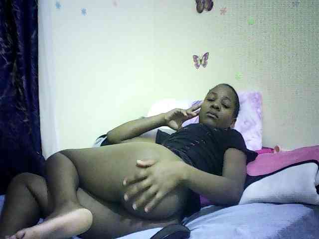 Blackfoxb webcam
