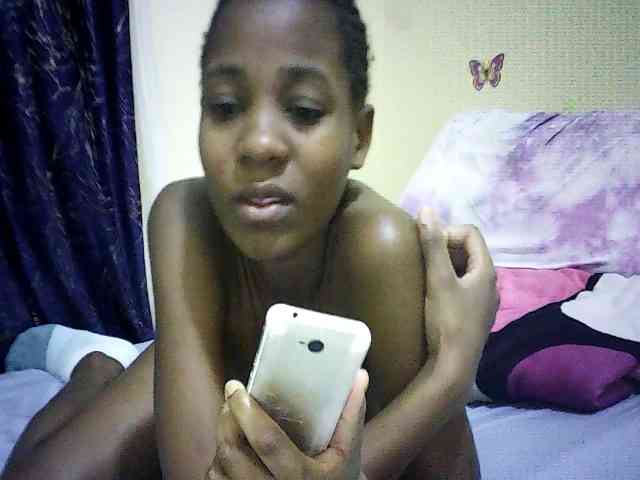 Blackfoxb webcam