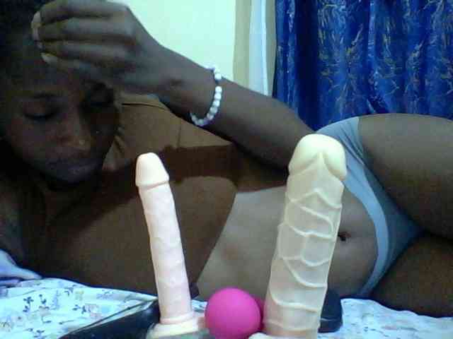 Blackfoxb webcam