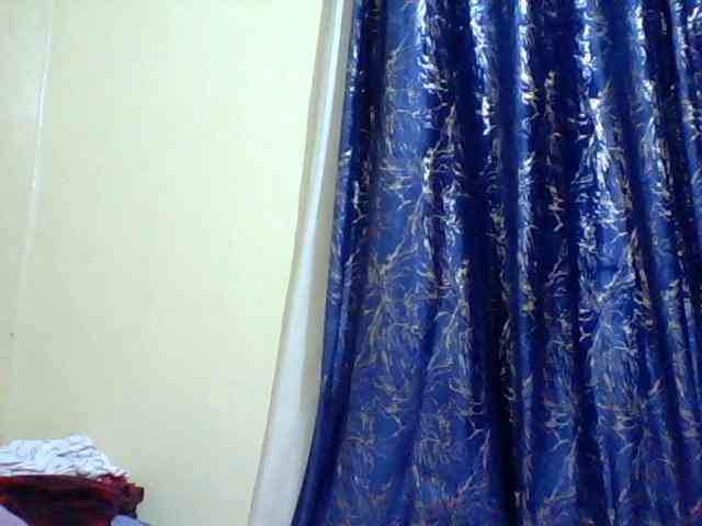 Blackfoxb webcam