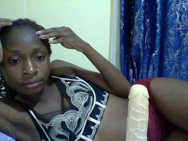 Blackfoxb webcam