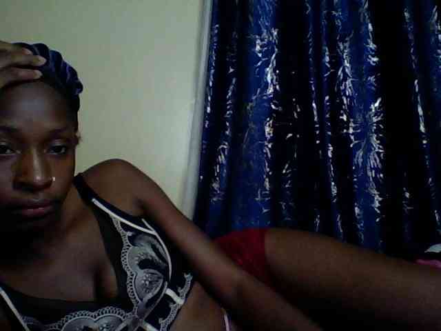 Blackfoxb webcam