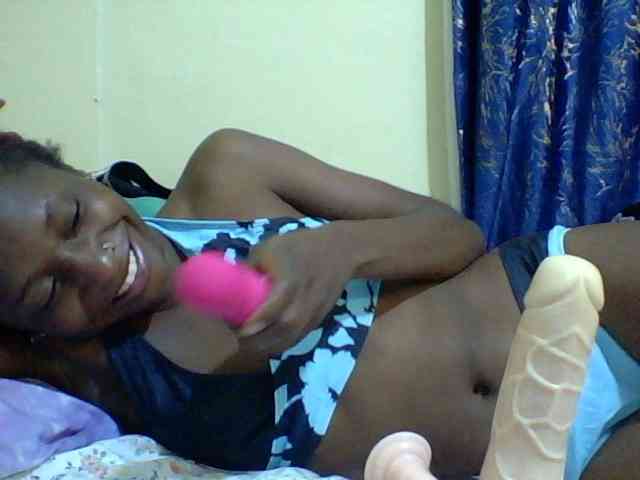 Blackfoxb webcam
