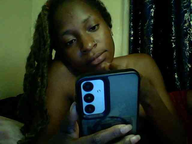 Blackfoxb webcam