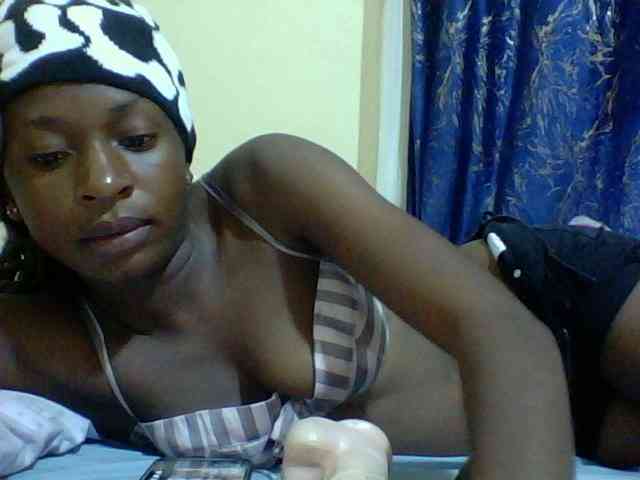 Blackfoxb webcam
