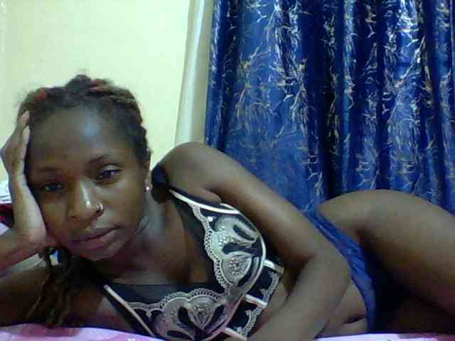 Blackfoxb webcam