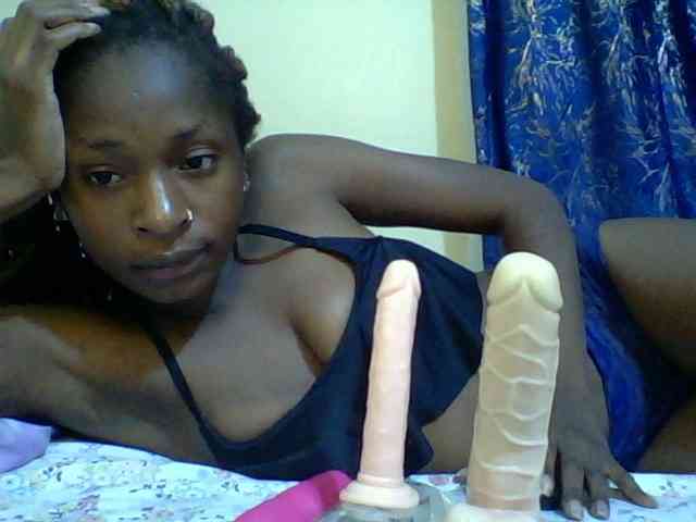 Blackfoxb webcam