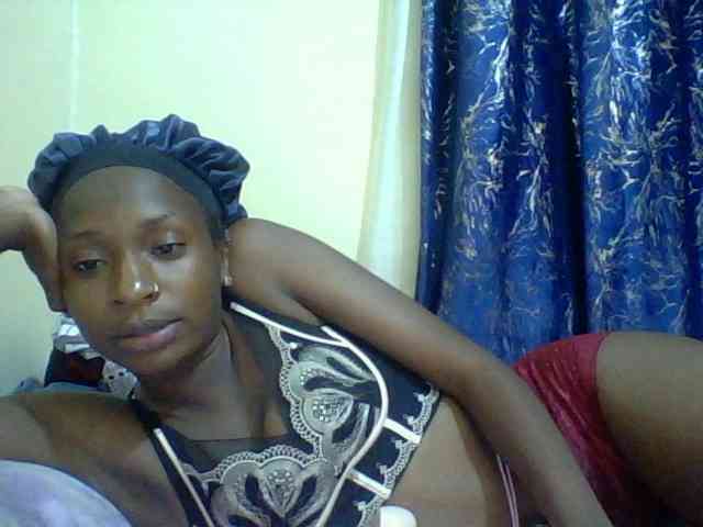 Blackfoxb webcam