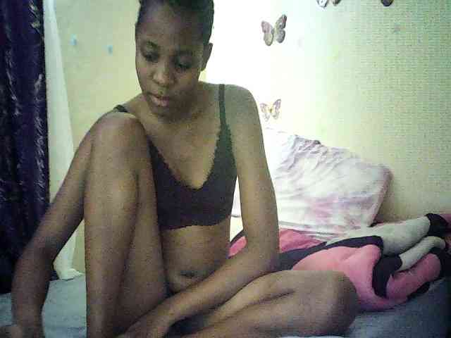Blackfoxb webcam