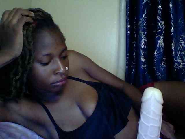 Blackfoxb webcam